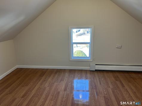 101 High Street East Haven CT 06512