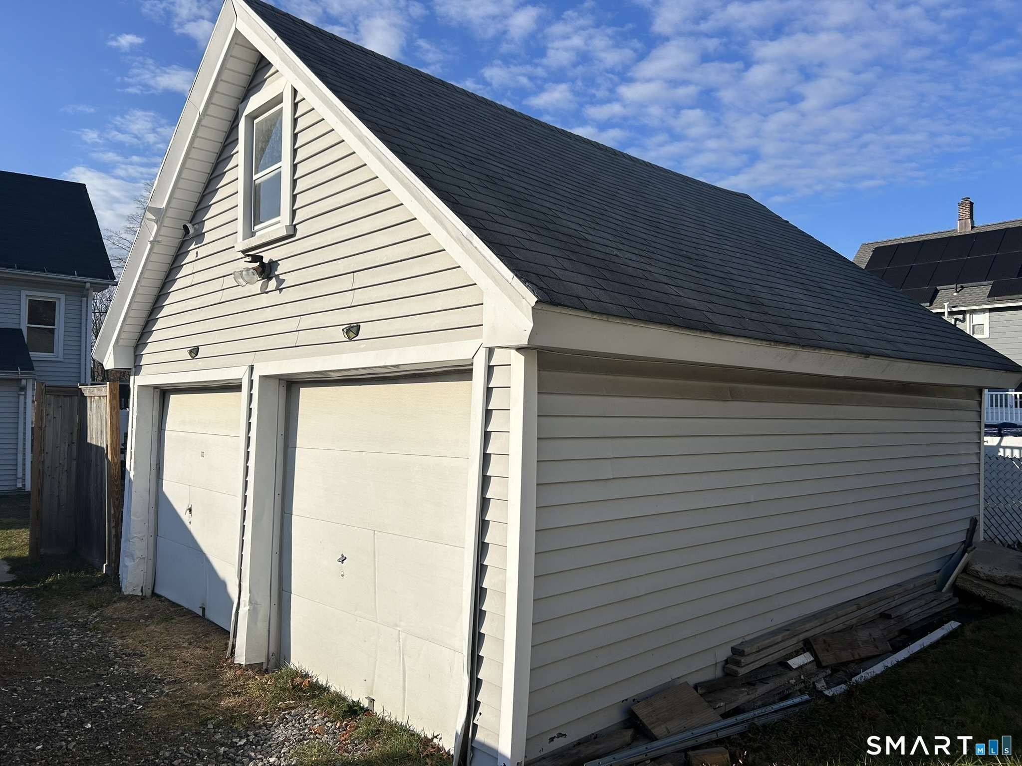 101 High Street East Haven CT 06512