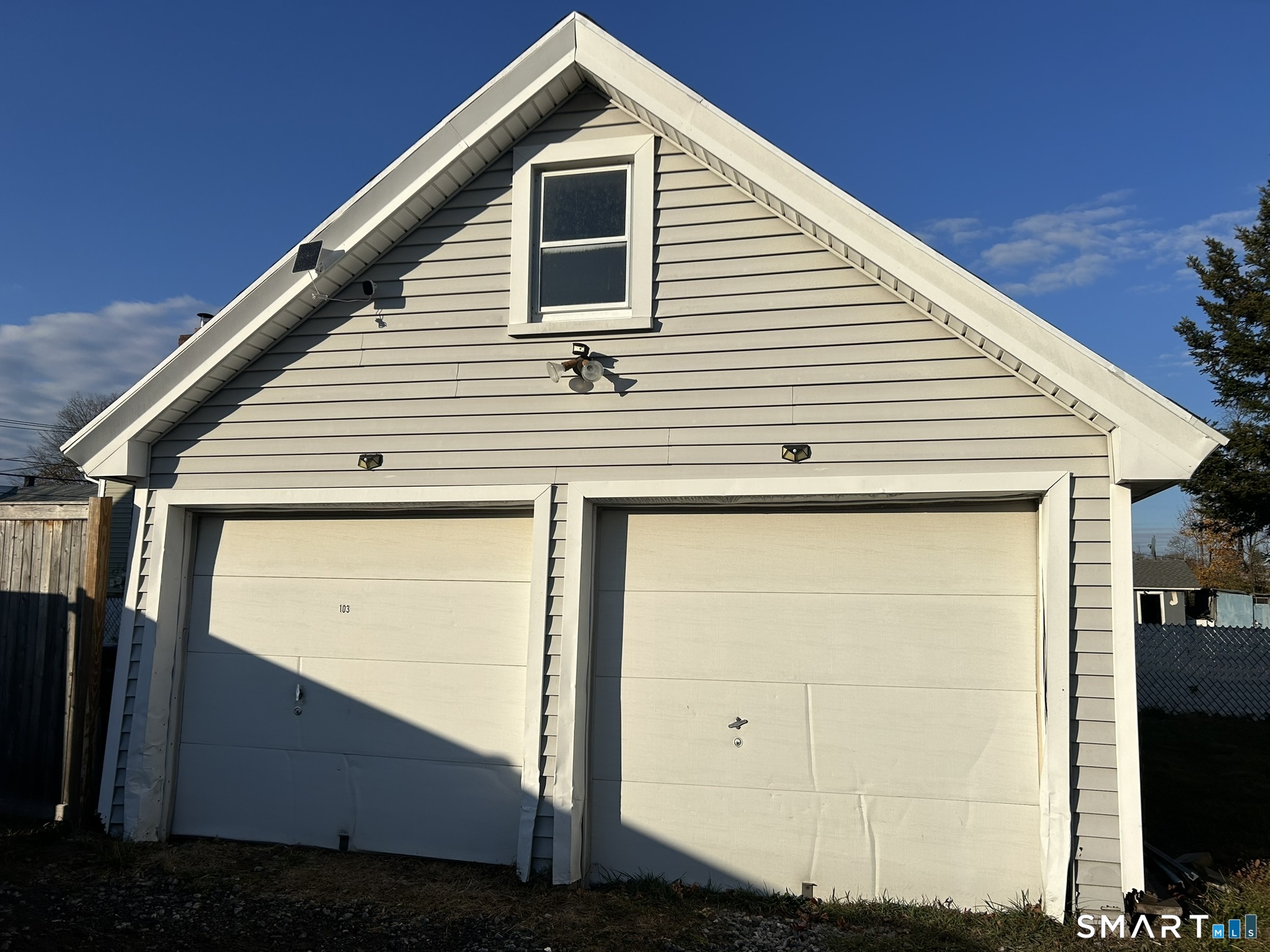 101 High Street East Haven CT 06512