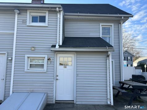 101 High Street East Haven CT 06512