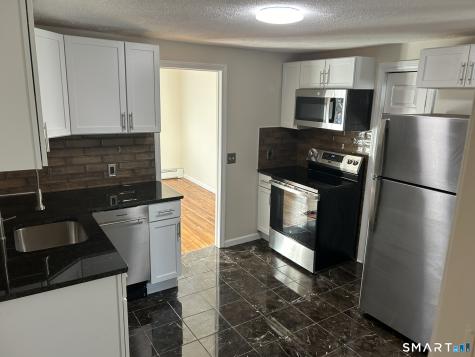 101 High Street East Haven CT 06512