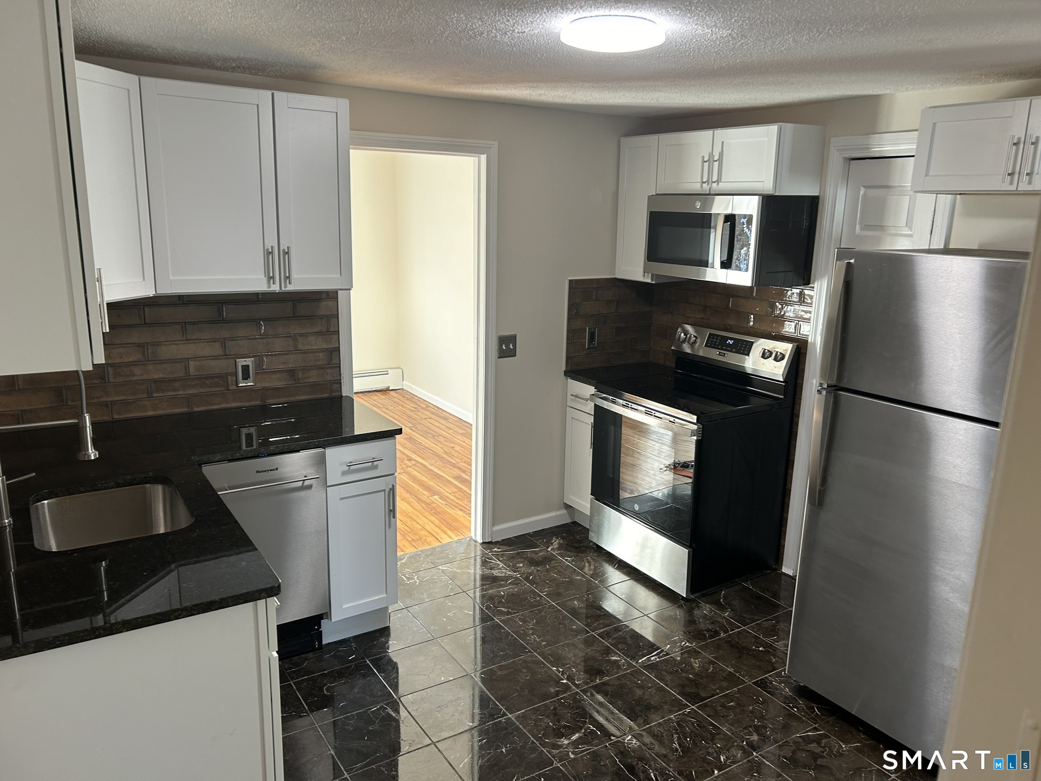101 High Street East Haven CT 06512