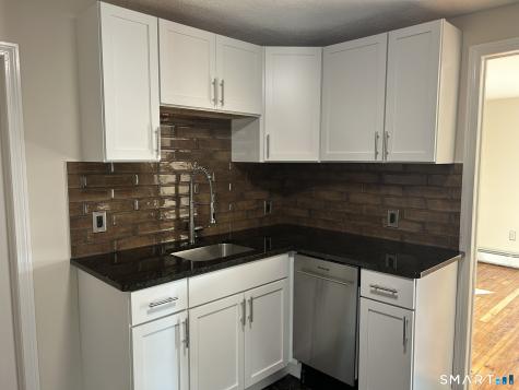 101 High Street East Haven CT 06512