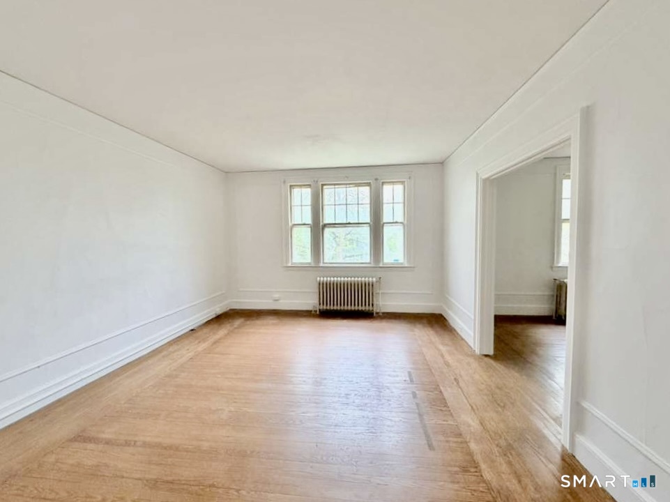 55 Marvel Road New Haven CT 06515
