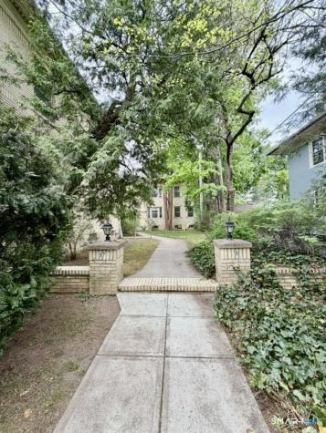 55 Marvel Road New Haven CT 06515