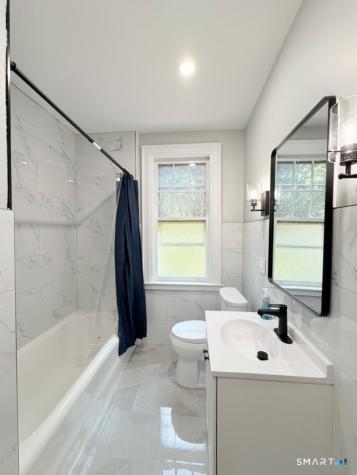 55 Marvel Road New Haven CT 06515