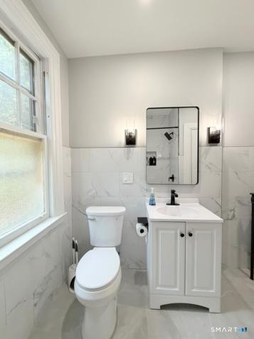 55 Marvel Road New Haven CT 06515