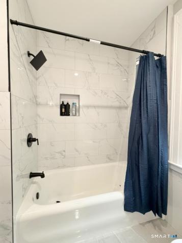 55 Marvel Road New Haven CT 06515