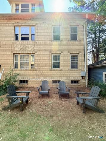 55 Marvel Road New Haven CT 06515