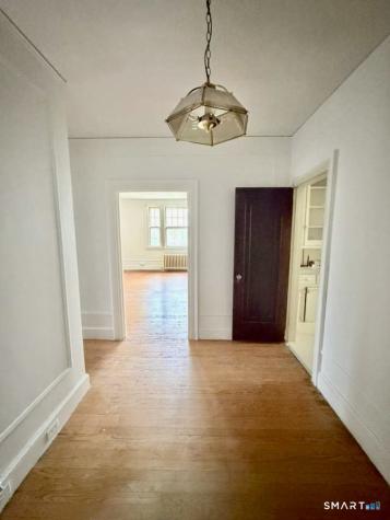 55 Marvel Road New Haven CT 06515