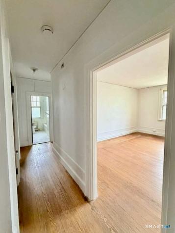 55 Marvel Road New Haven CT 06515