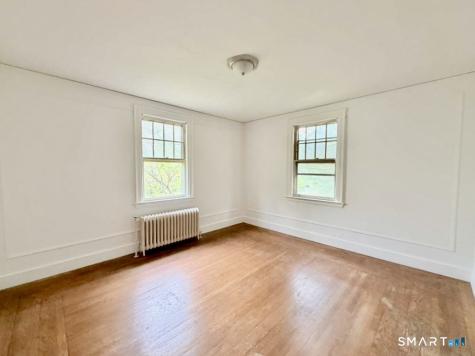 55 Marvel Road New Haven CT 06515