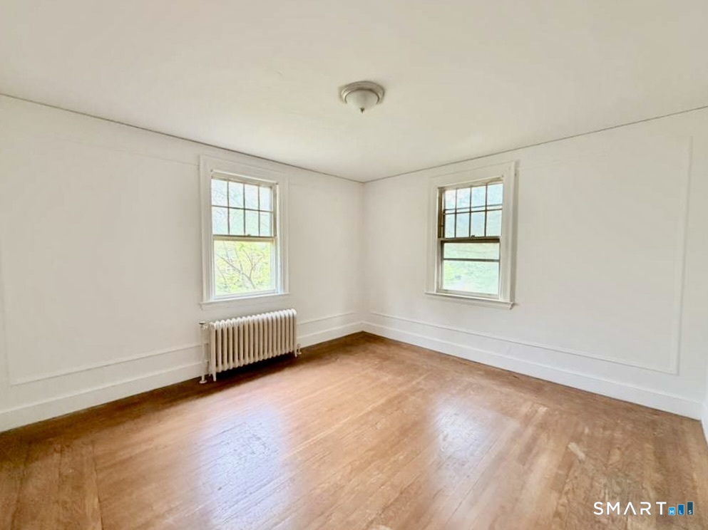 55 Marvel Road New Haven CT 06515
