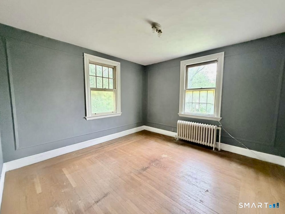 55 Marvel Road New Haven CT 06515