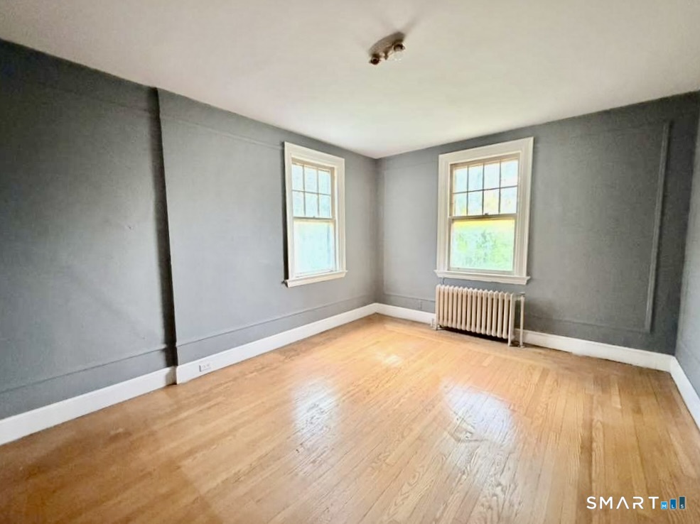 55 Marvel Road New Haven CT 06515