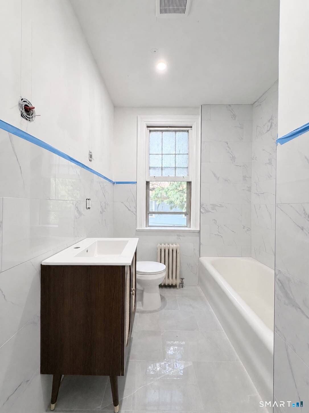 55 Marvel Road New Haven CT 06515