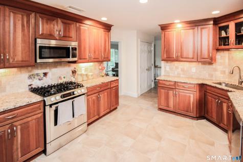 34 Forty Acre Mountain Road Danbury CT 06811