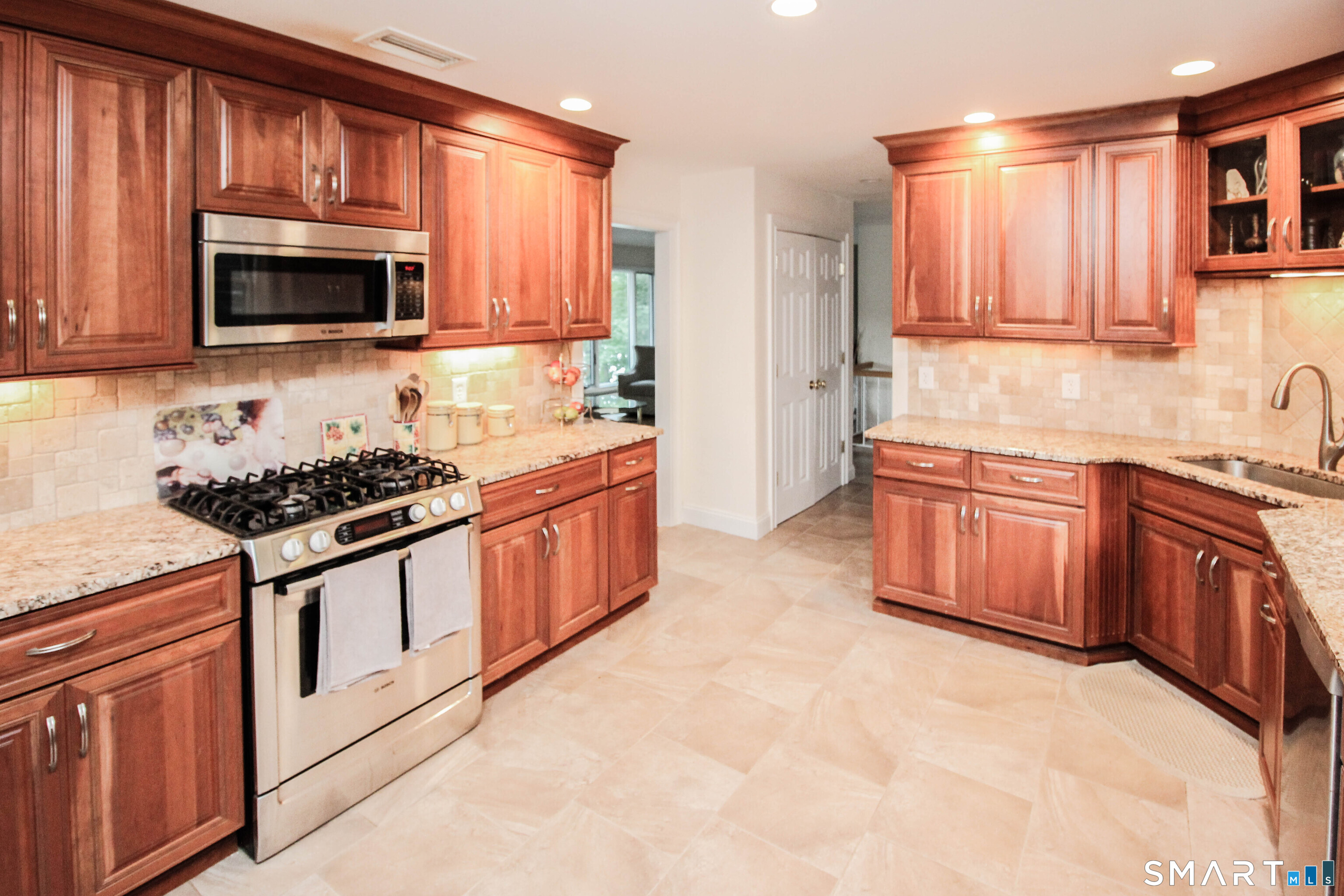 34 Forty Acre Mountain Road Danbury CT 06811