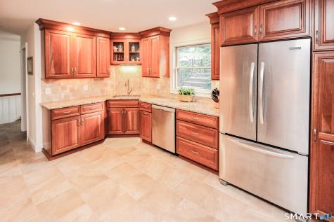 34 Forty Acre Mountain Road Danbury CT 06811