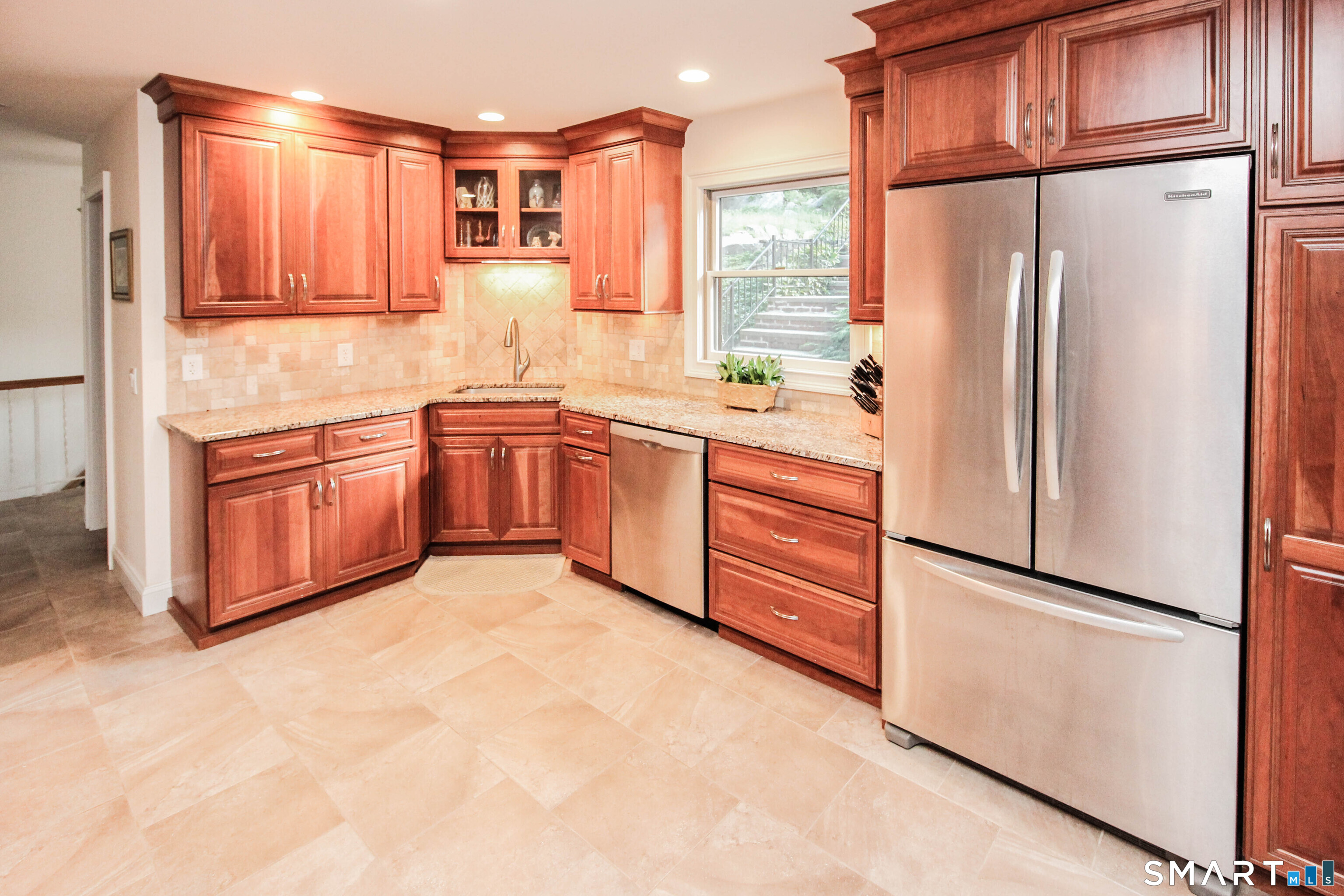 34 Forty Acre Mountain Road Danbury CT 06811