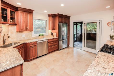 34 Forty Acre Mountain Road Danbury CT 06811