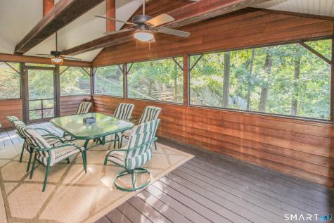 34 Forty Acre Mountain Road Danbury CT 06811