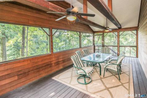 34 Forty Acre Mountain Road Danbury CT 06811