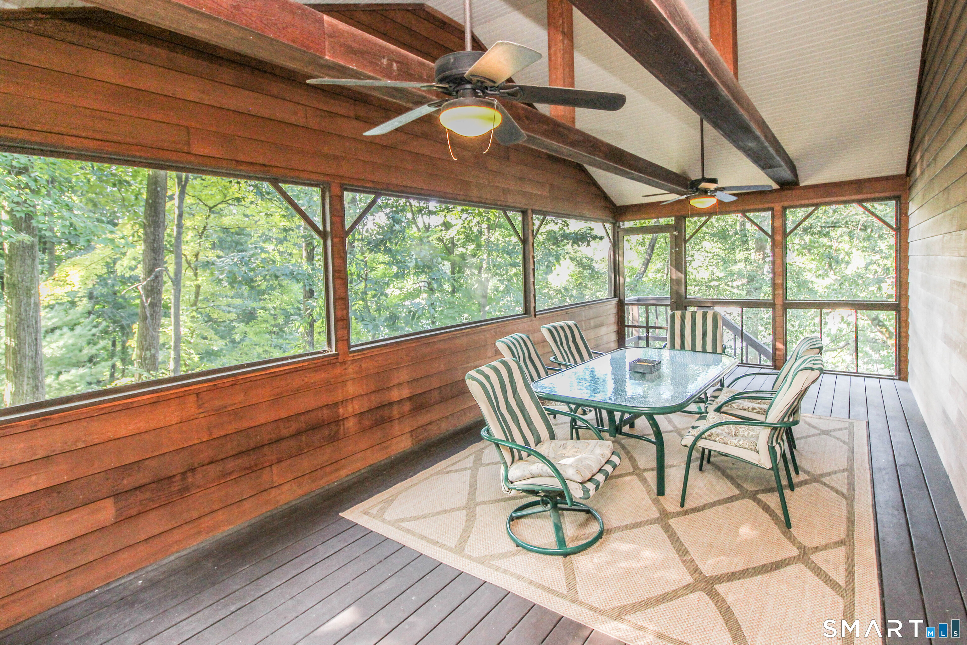 34 Forty Acre Mountain Road Danbury CT 06811