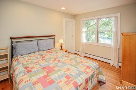34 Forty Acre Mountain Road Danbury CT 06811