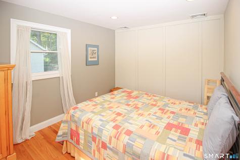 34 Forty Acre Mountain Road Danbury CT 06811