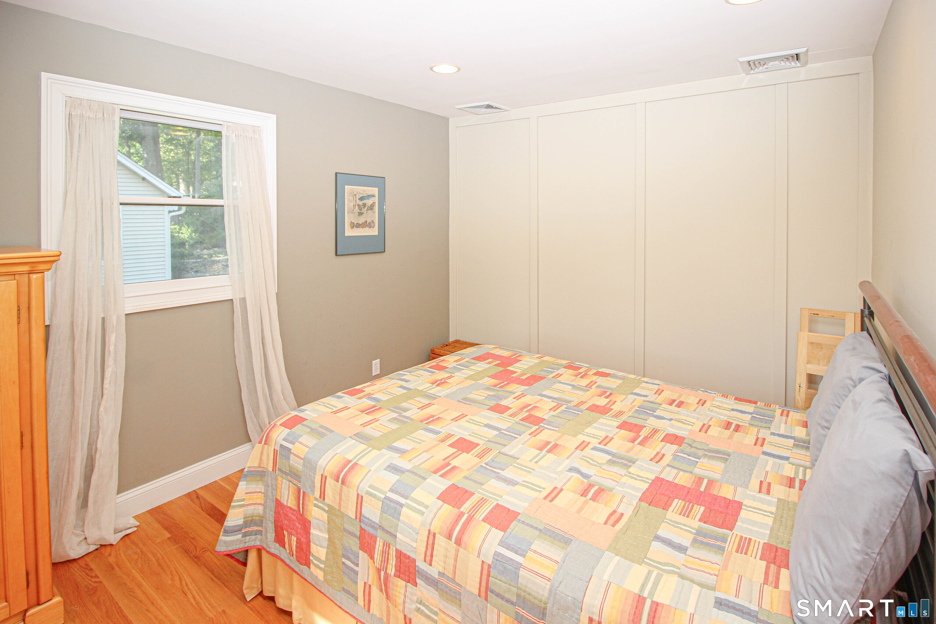 34 Forty Acre Mountain Road Danbury CT 06811