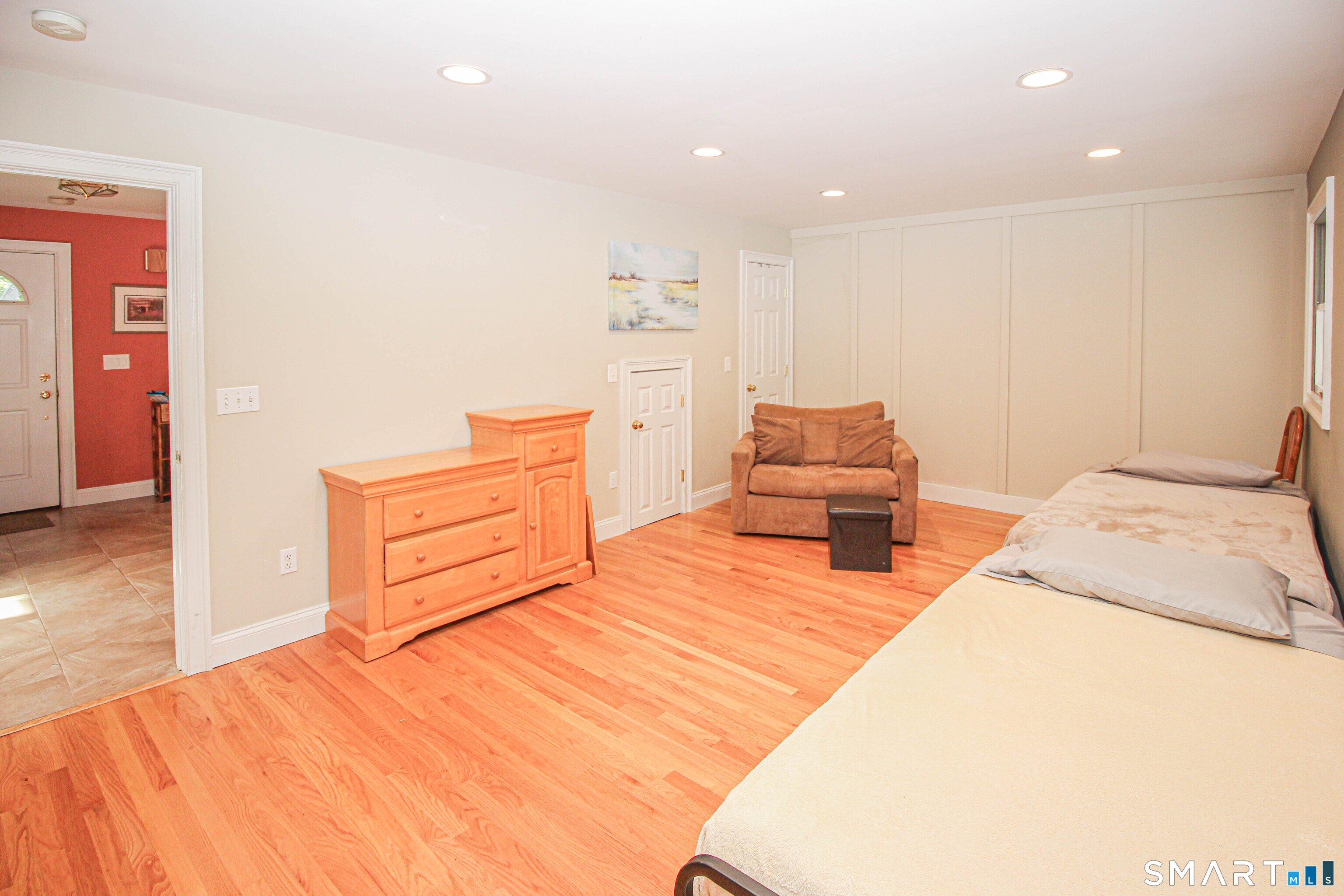 34 Forty Acre Mountain Road Danbury CT 06811