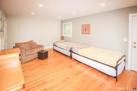34 Forty Acre Mountain Road Danbury CT 06811