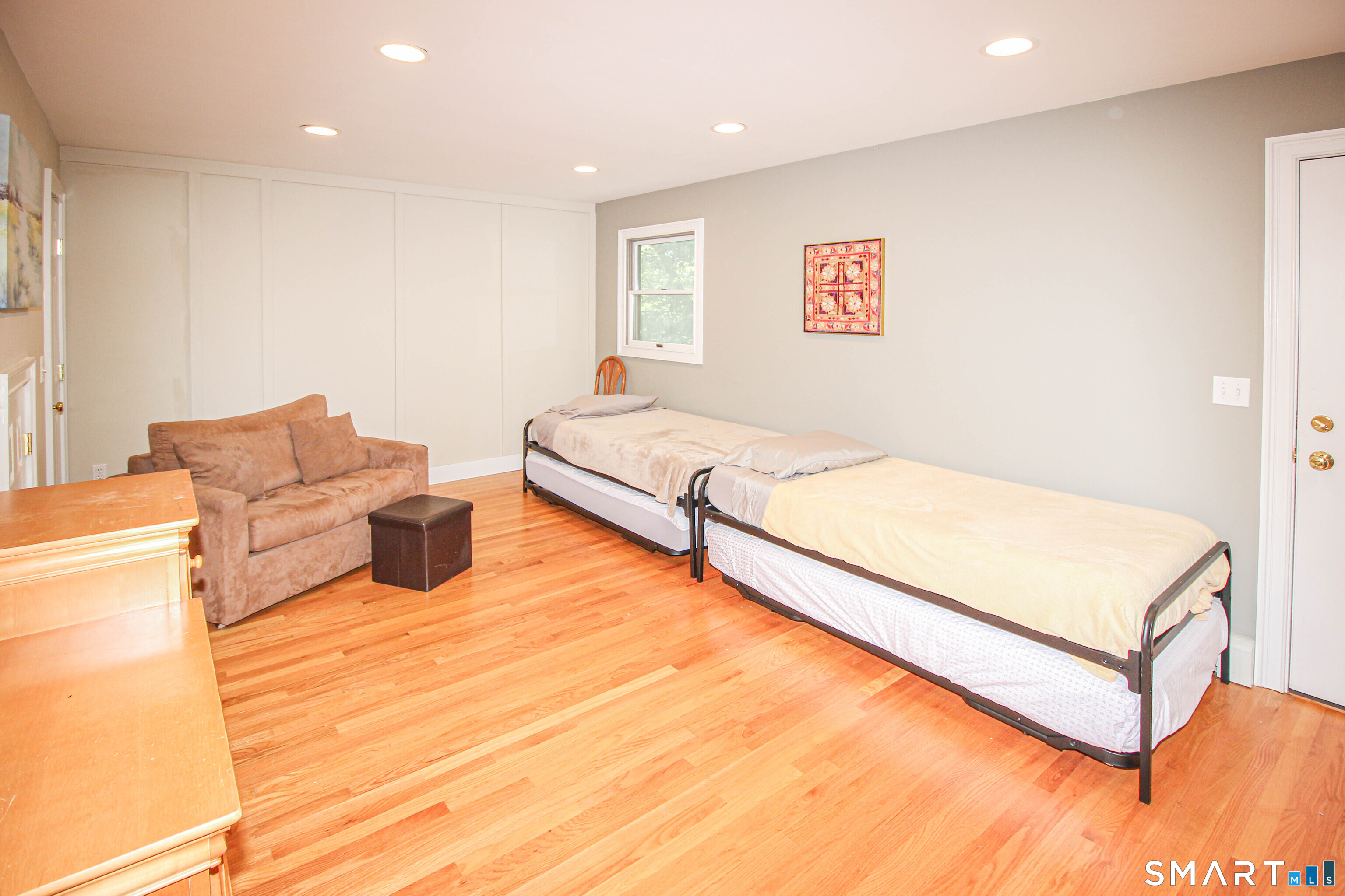 34 Forty Acre Mountain Road Danbury CT 06811