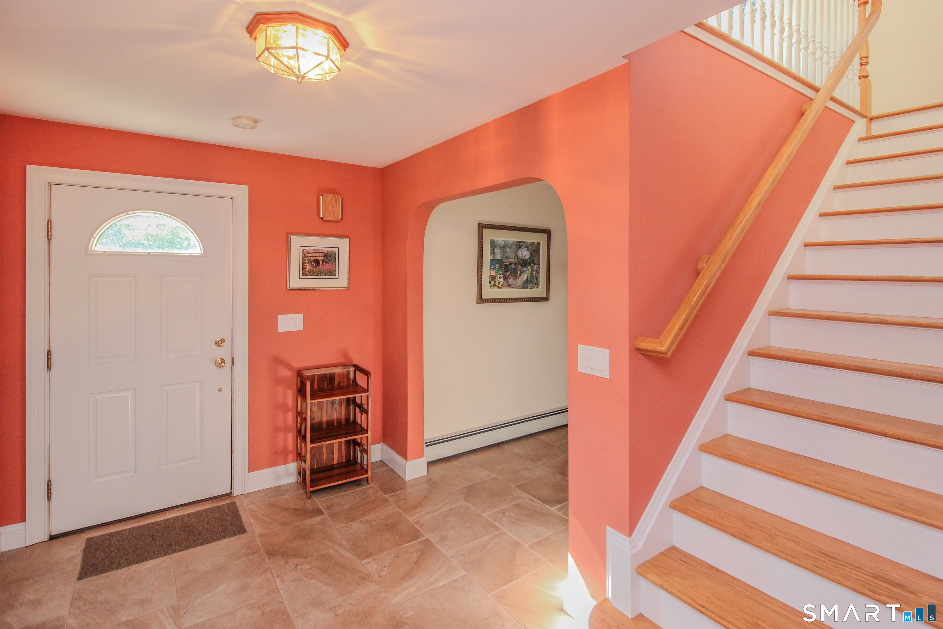 34 Forty Acre Mountain Road Danbury CT 06811