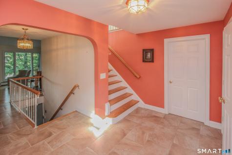 34 Forty Acre Mountain Road Danbury CT 06811