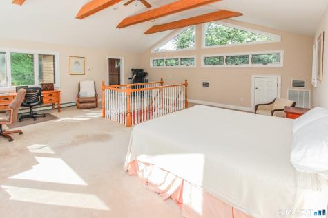 34 Forty Acre Mountain Road Danbury CT 06811