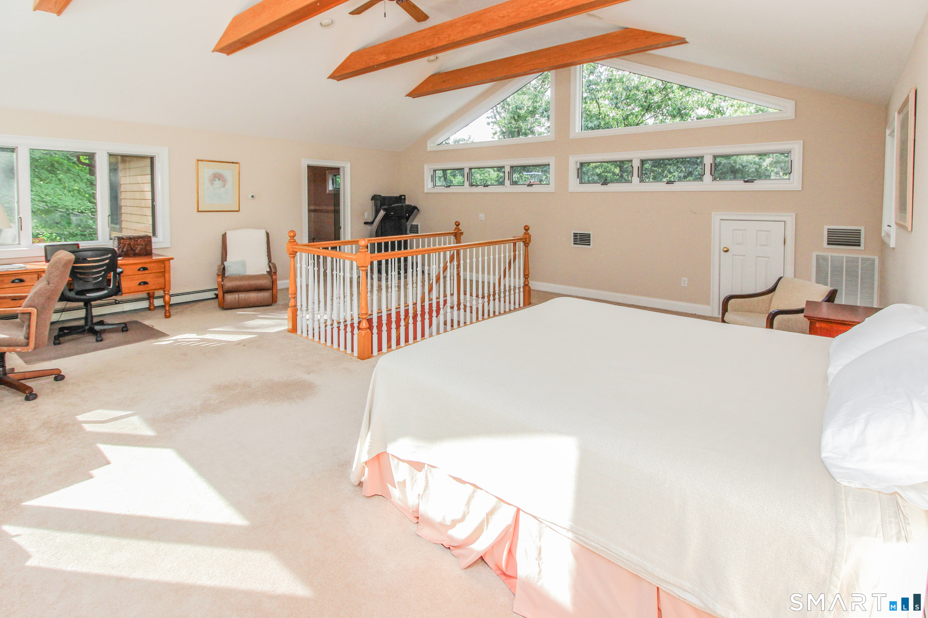 34 Forty Acre Mountain Road Danbury CT 06811