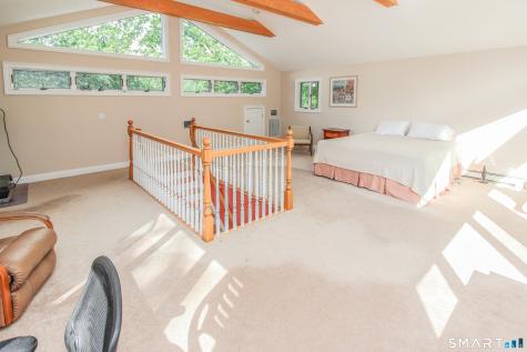 34 Forty Acre Mountain Road Danbury CT 06811