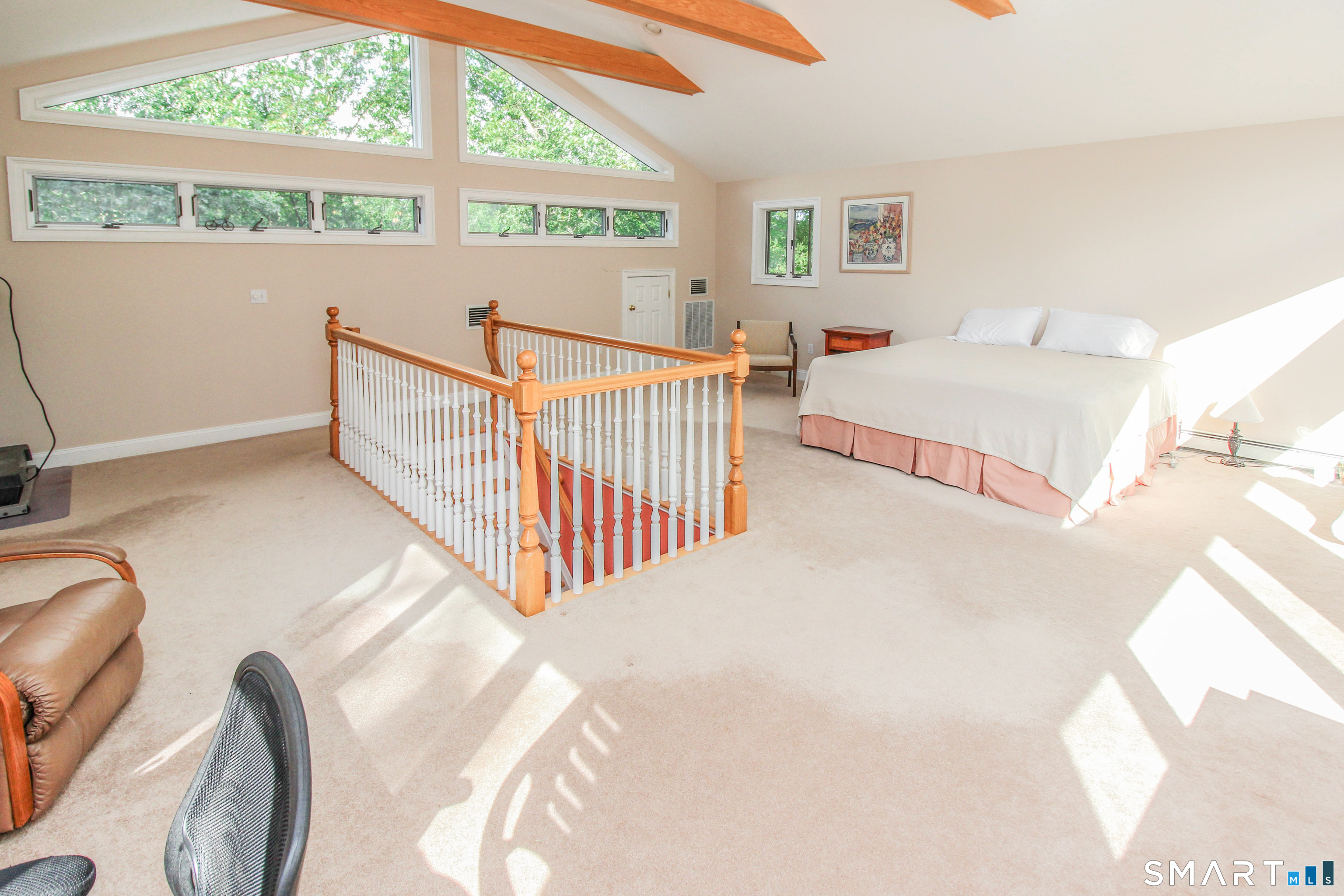 34 Forty Acre Mountain Road Danbury CT 06811