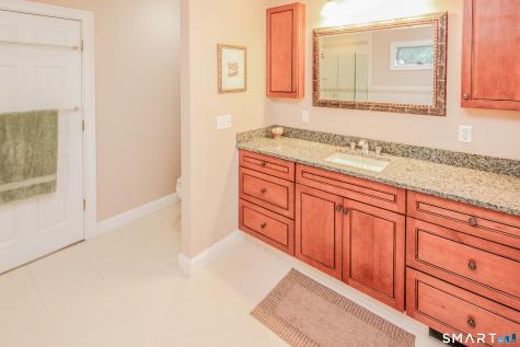 34 Forty Acre Mountain Road Danbury CT 06811