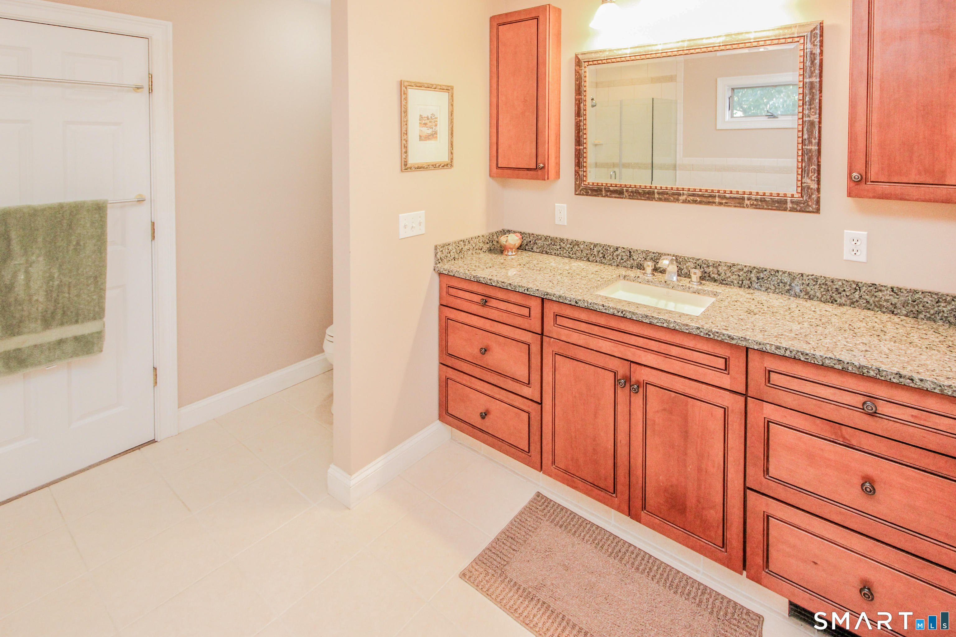 34 Forty Acre Mountain Road Danbury CT 06811