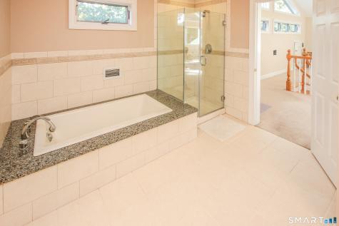 34 Forty Acre Mountain Road Danbury CT 06811