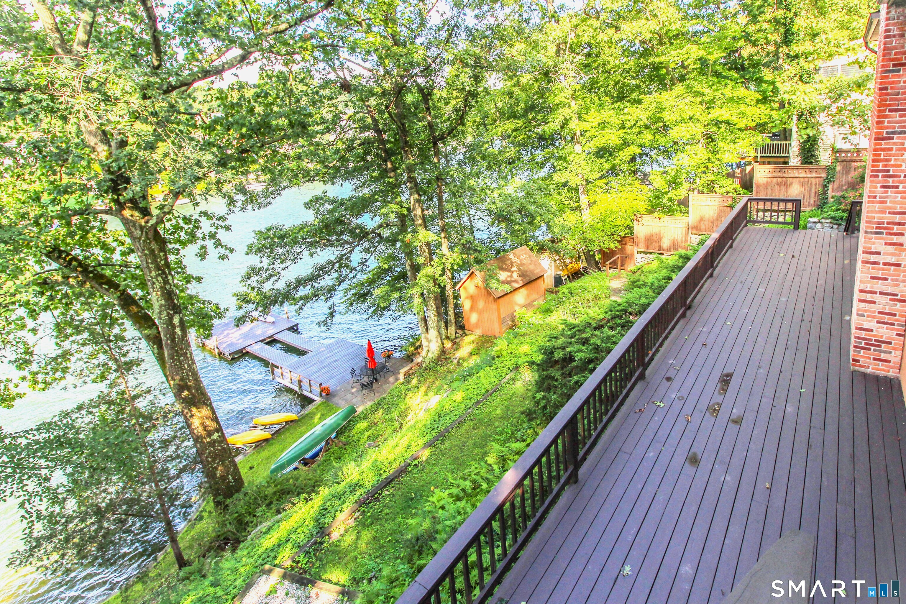 34 Forty Acre Mountain Road Danbury CT 06811