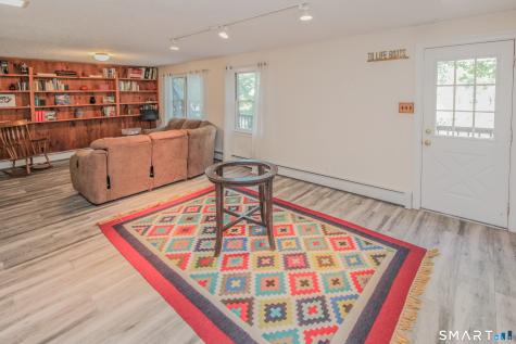 34 Forty Acre Mountain Road Danbury CT 06811
