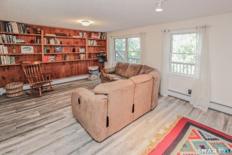 34 Forty Acre Mountain Road Danbury CT 06811