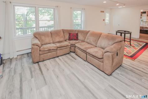 34 Forty Acre Mountain Road Danbury CT 06811