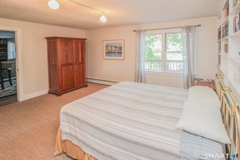 34 Forty Acre Mountain Road Danbury CT 06811