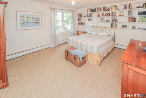 34 Forty Acre Mountain Road Danbury CT 06811