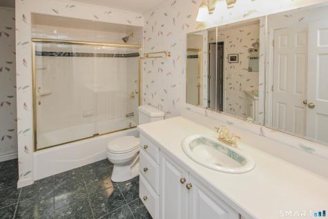 34 Forty Acre Mountain Road Danbury CT 06811